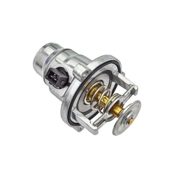 تصویر محصول ترموستات بی ام و سری 3 سدان 320i سال 2008